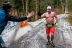 Kropelka Run i Piechowickie Morsowanie_76