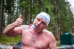 Kropelka Run i Piechowickie Morsowanie_77