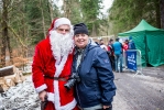 Kropelka Run i Piechowickie Morsowanie_78