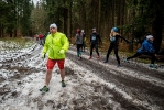 Kropelka Run i Piechowickie Morsowanie_7