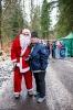 Kropelka Run i Piechowickie Morsowanie_80