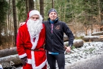 Kropelka Run i Piechowickie Morsowanie_81