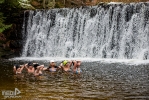 Kropelka Run i Piechowickie Morsowanie_85