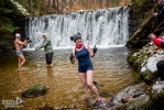 Kropelka Run i Piechowickie Morsowanie_89