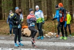 Kropelka Run i Piechowickie Morsowanie_8