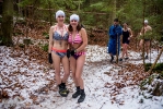 Kropelka Run i Piechowickie Morsowanie_95