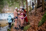 Kropelka Run i Piechowickie Morsowanie_97