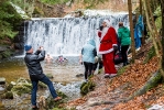 Kropelka Run i Piechowickie Morsowanie_98