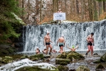 Kropelka Run i Piechowickie Morsowanie_99