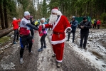 Kropelka Run i Piechowickie Morsowanie_9