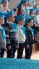 Ślubowanie klas I_11