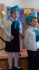Ślubowanie klas I_12