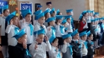 Ślubowanie klas I_14