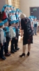 Ślubowanie klas I_16