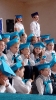 Ślubowanie klas I_20