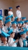 Ślubowanie klas I_21