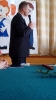 Ślubowanie klas I_22