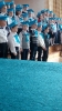 Ślubowanie klas I_2