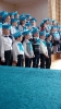 Ślubowanie klas I_3