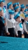 Ślubowanie klas I_4