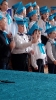 Ślubowanie klas I_5