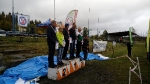Mistrzostwa Polski w biegach na orientację_32