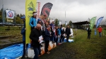 Mistrzostwa Polski w biegach na orientację_35