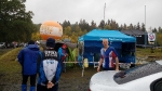 Mistrzostwa Polski w biegach na orientację_4