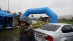 Mistrzostwa Polski w biegach na orientację_7