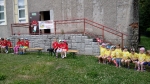 Przedszkolak strażakiem_25