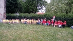 Przedszkolak strażakiem_2