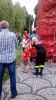 Przedszkolak strażakiem_58