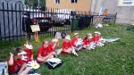 Przedszkolak strażakiem_7