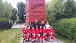 Przedszkolak strażakiem_80