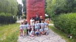 Przedszkolak strażakiem_81