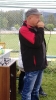 Turniej w boule_10
