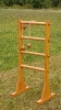 Turniej w boule_15
