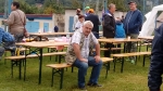 Turniej w boule_18
