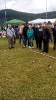 Turniej w boule_20