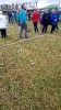 Turniej w boule_25