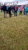 Turniej w boule_28