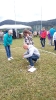 Turniej w boule_29