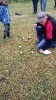 Turniej w boule_30