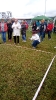 Turniej w boule_32