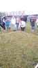 Turniej w boule_33
