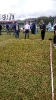 Turniej w boule_35