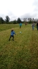 Turniej w boule_39