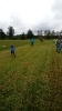 Turniej w boule_40