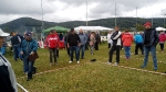Turniej w boule_42