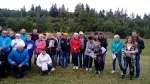 Turniej w boule_45